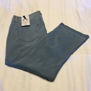 Mixit Jeggings - Sz L NWT